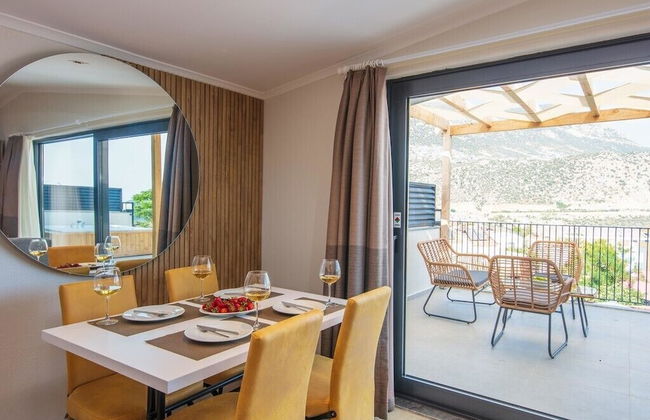 Asfiya Loft Apartments - Foto 11