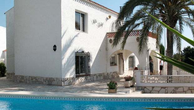 Monika - Foto 5, House