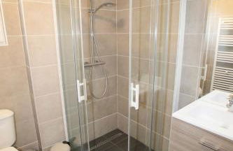 Les Chalets Du Grand Galibier - Foto 16