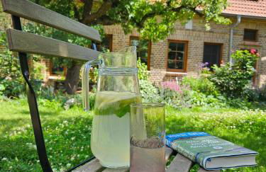 Ferienhaus Pathe - Foto 41