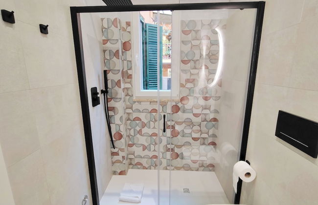 Crystal Domus - Photo 37