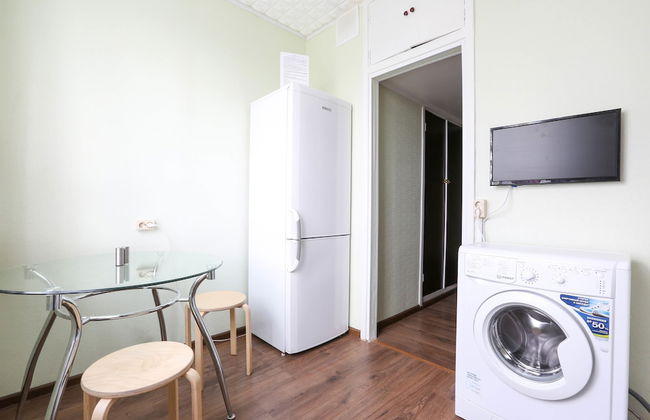 MaxRealty24 Vinnickaya 17 - Foto 10