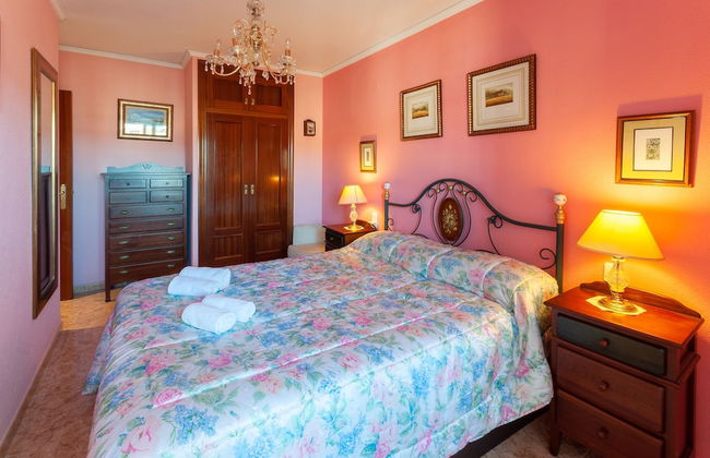 Para so in Grau i Platja - Foto 13