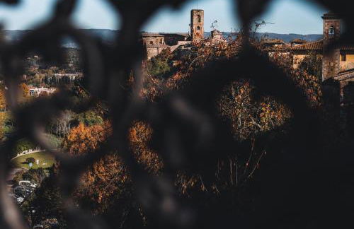 Casa Anna "a lovely home in Tuscany" - Foto 28