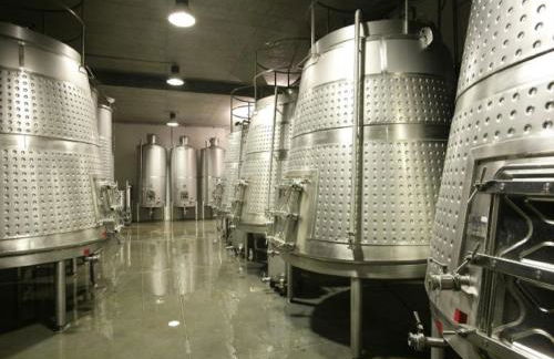 Quinta da Marka - Foto 70