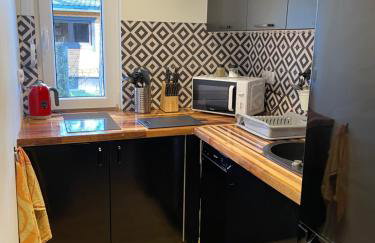 Domek Dębowy 2 - Foto 14