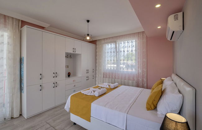 Villa Lonicera - Foto 6