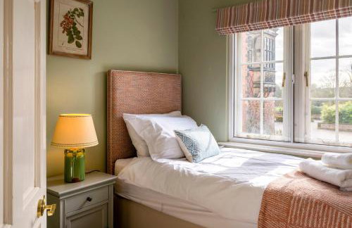 West House - Foto 12