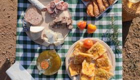 Can Barraca - Foto 2
