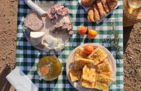 Can Barraca - Foto 2