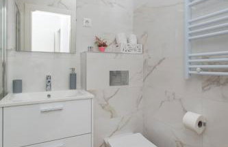 Apartment Rivendell - Foto 25