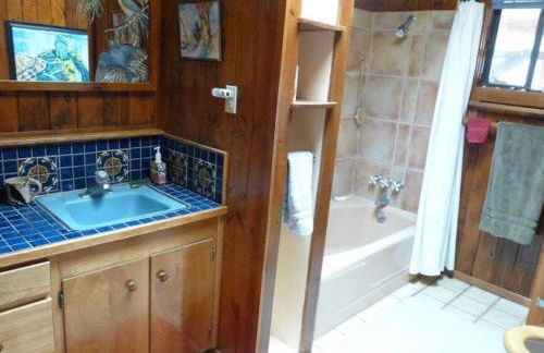 Heart and Wings Retreat Center - Foto 39