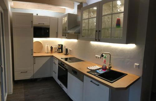 lauch3 - Ferienhäuser am See - Foto 36