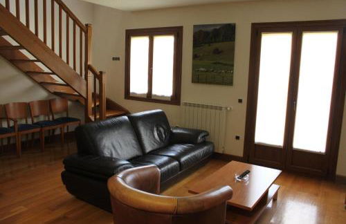 Apartamentos Irati - Foto 32