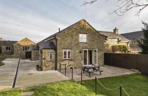 The Dog Kennels - Foto 33