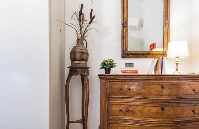 JOIVY Casa Pupa near Navigli Nightlife - Photo 19