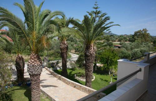 Little Village - Foto 22