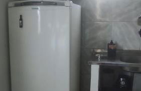 Apartamento em Fortaleza - Foto 13