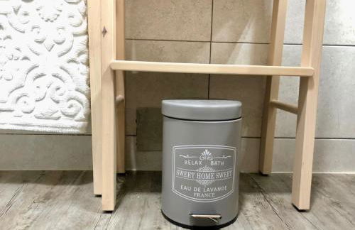 SWEET HOME ÁVILA - Foto 22