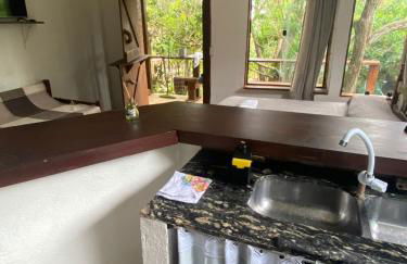 Casamata Buzios - Foto 17