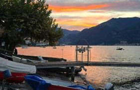 Lakeview Jonny house on the roofs - Foto 52