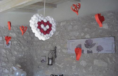 La Casa Sul Lago - Foto 56