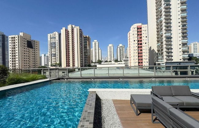 Almagah 227 - Foto 75