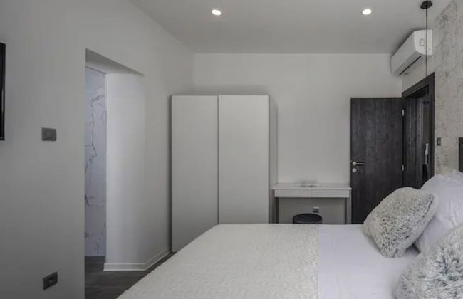 Villa Stipea - Foto 8