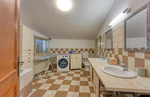 Casa Gustinka - Photo 28