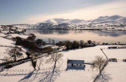 Lough Island Reavy Cottage - Photo 17