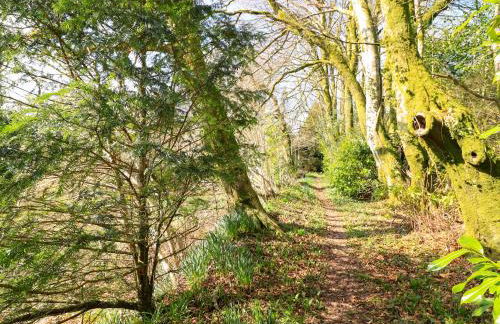 Millers Loft - Foto 29