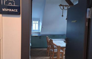 Zamek Przesieka - Foto 15