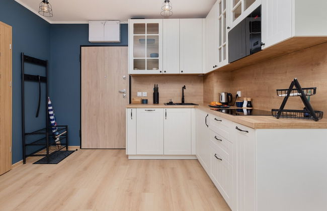 Osada Cetniewo by Renters - Photo 10