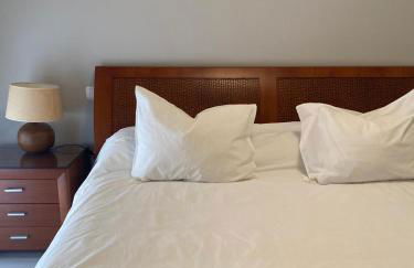 Playamar Beach Appartment - A 400m de la Playa - Foto 18