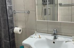 Casetta al mare MariaTeresa - Foto 32