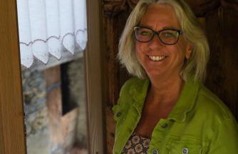 CleMaison Antica Dimora Apartments CIR VDA GIGNOD 0013 - Foto 35