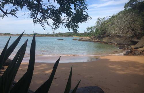 Apartamento Guarapari com aconchego - Foto 42