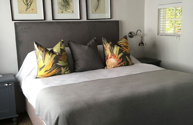 Hunter's Country House - Photo 3