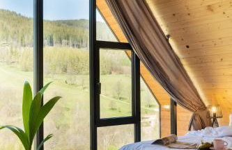 Osada Za gorami za lasami - Foto 34