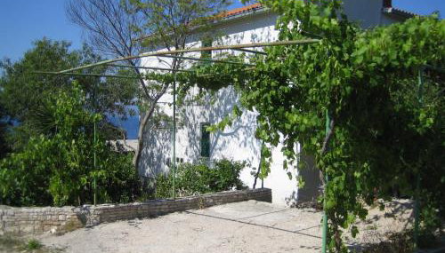 Apartment Bura - Photo 3