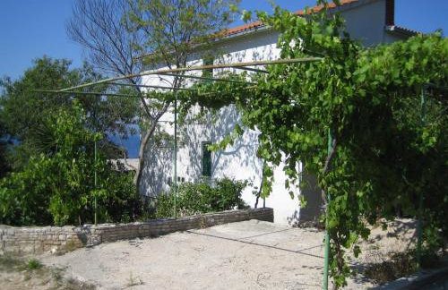 Apartment Bura - Foto 3