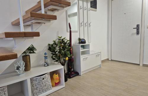 Apartment Perla - Foto 10