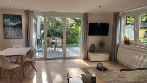 Ferienwohnung Hart - Photo 3