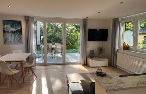 Ferienwohnung Hart - Photo 3