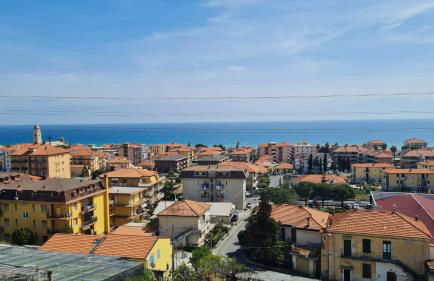 La casa di Max - Foto 1