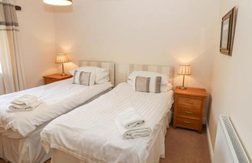 Goswick Hall - Foto 26