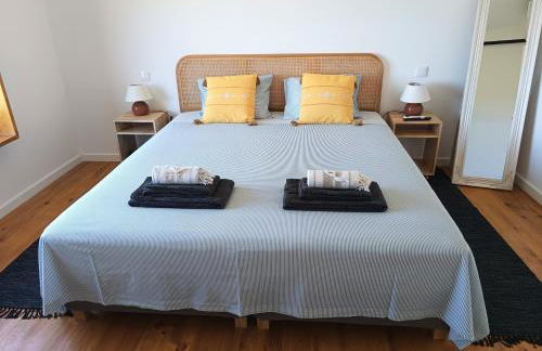 Quinta do Fraguil - Douro Valley - Foto 22