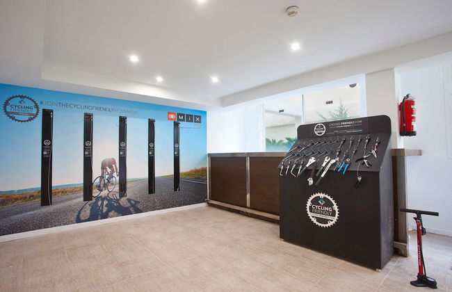 Mix Bahia Real - Foto 19