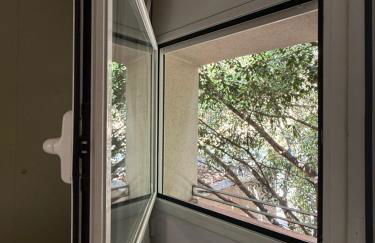 Maravilloso piso en el corazón de Barcelona - Foto 18