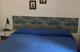 Appartamentino Bianco - Foto 17